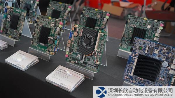 微信图片_20230420093445.jpg