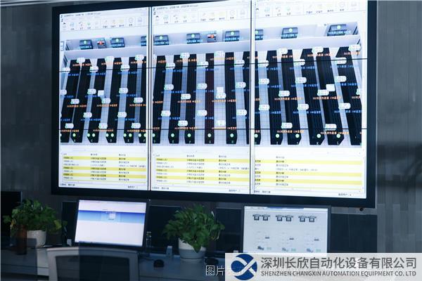摄图网_507669880_监控室大屏幕(企业商用).jpg