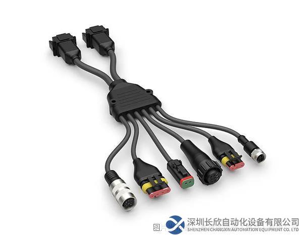 图片_20230510132450.png