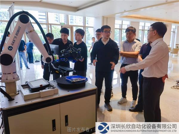 微信图片_20230512120948.png