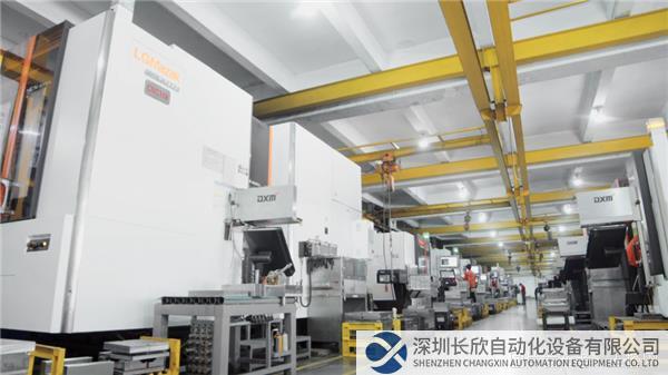 微信图片_20230512165944.png