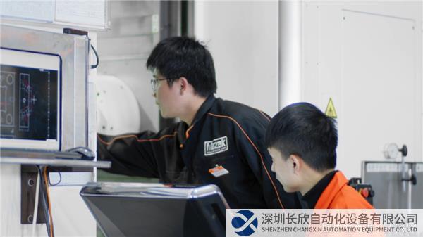 微信图片_20230512165948.png