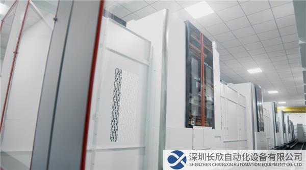 微信图片_20230512165941.png
