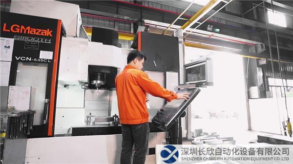 微信图片_20230512165929.png
