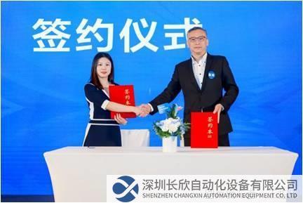 图片11.jpg