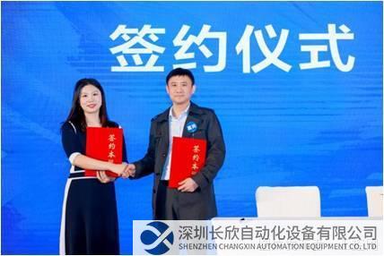 图片10.jpg