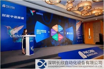 图片8.jpg