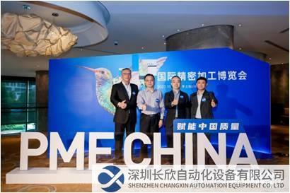 图片12.jpg