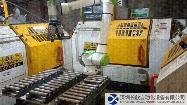 微信图片_20230523100804.gif