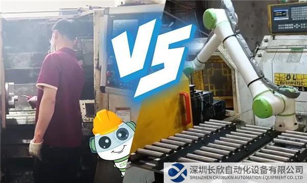 微信图片_20230523100801.jpg