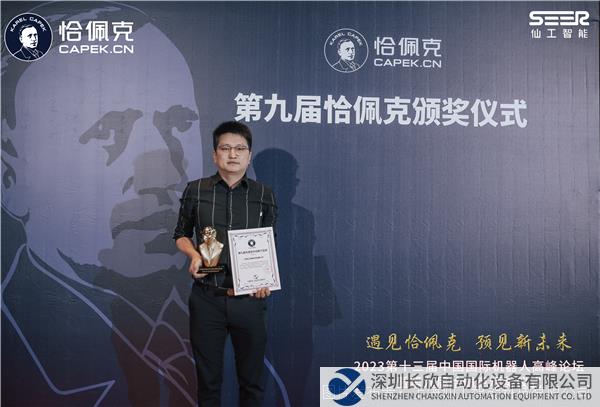 图1.png