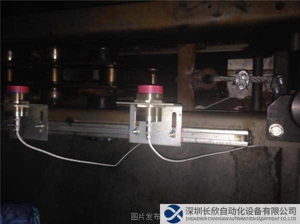 高效、稳定的Contrinex传感器在涂装车间的应用.jpg