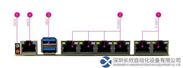 微信图片_20230529100949.jpg