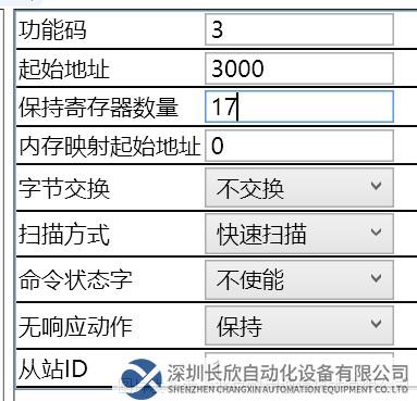 图片12.png