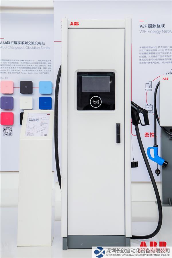 ABB 480kW 大功率液冷超充系统.JPG