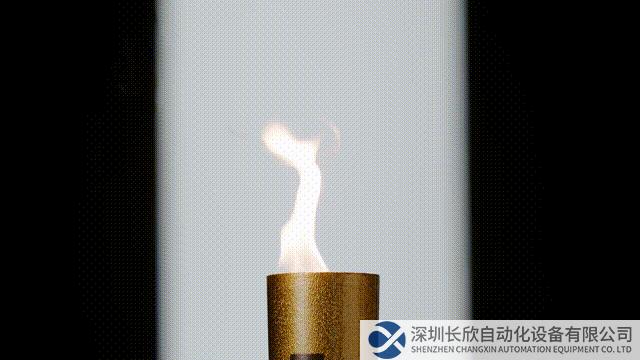 微信图片_20230616165211.gif
