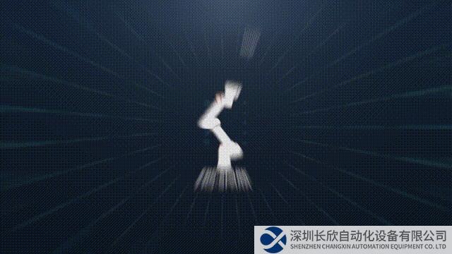 微信图片_20230616165208.gif