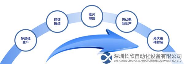微信图片_20230626094432.png