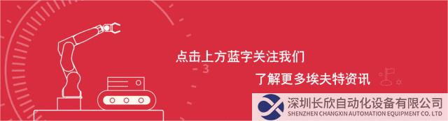 微信图片_20230625152015.gif