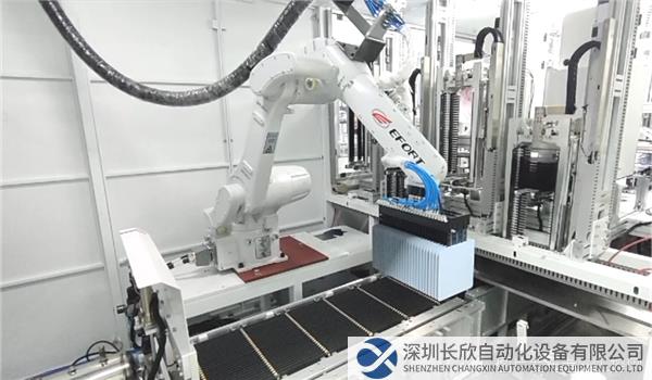 微信图片_20230626133326.png