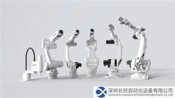 微信图片_20230626094457.jpg