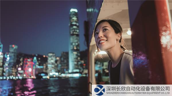 新闻稿2023年6月27日——意法半导体亮相MWC上海2023,展示先进的智能出行、电源&能源、物联网&互联解决方案.jpg