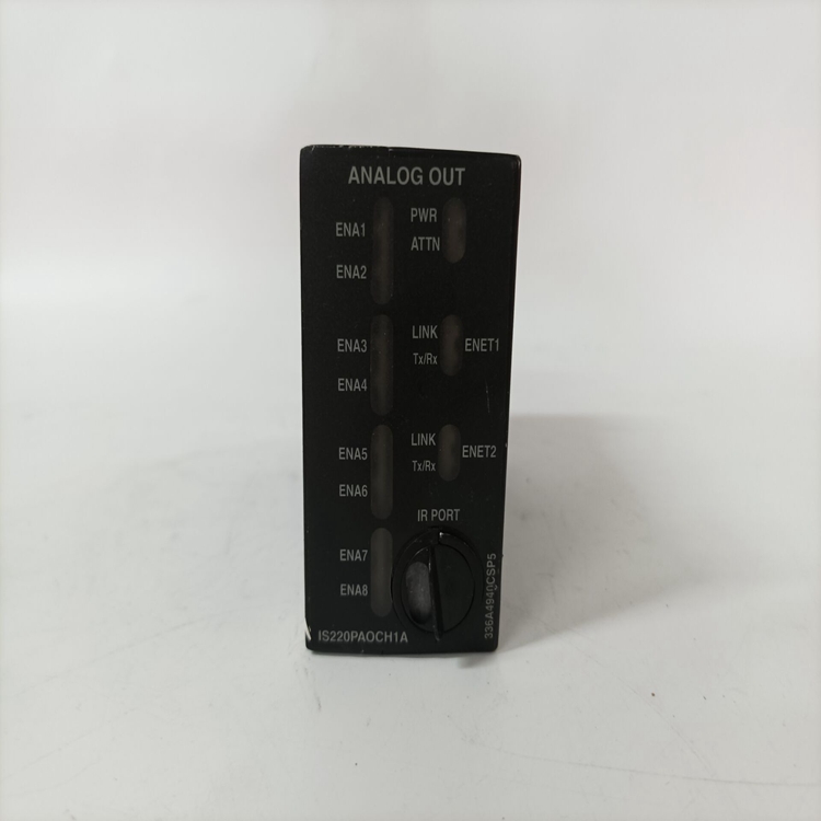 363A4940CSP5 IS220PAOCH1A (5).jpg
