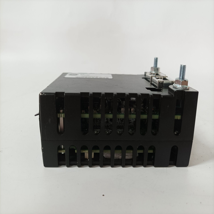 363A4940CSP5 IS220PAOCH1A (2).jpg