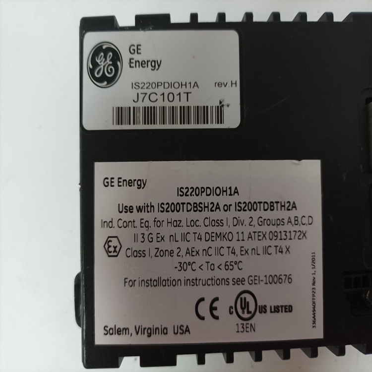 336A4940CSP23 IS220PDIOH1A (8).jpg