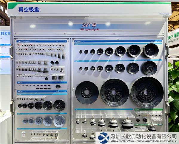微信图片_20230707130115.png