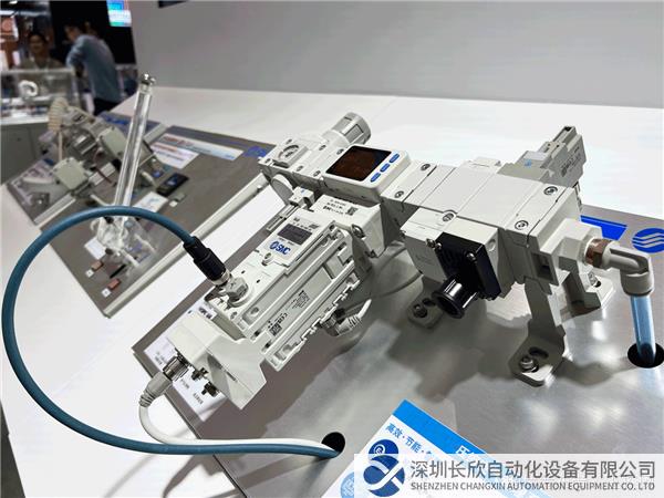 微信图片_20230707130051.png