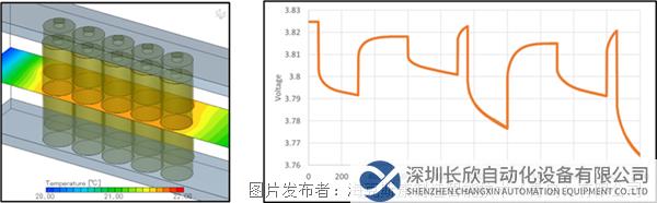 微信图片_20230707233117.png