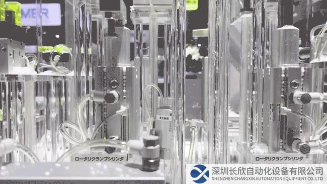 微信图片_20230707130108.gif