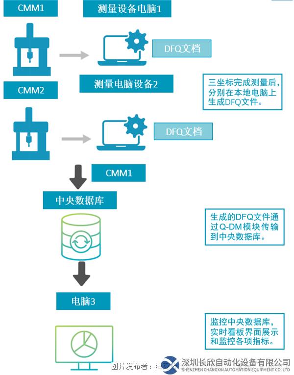 微信图片_20230714115610.png