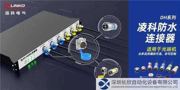 图片36.png