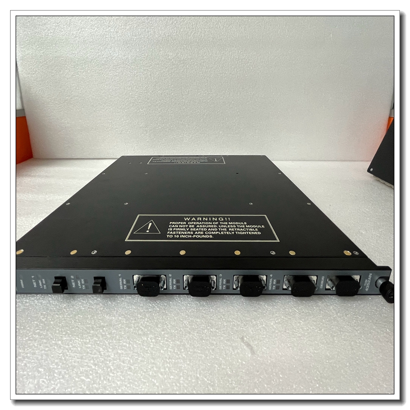 TRICONEX 4352AN (4).jpg