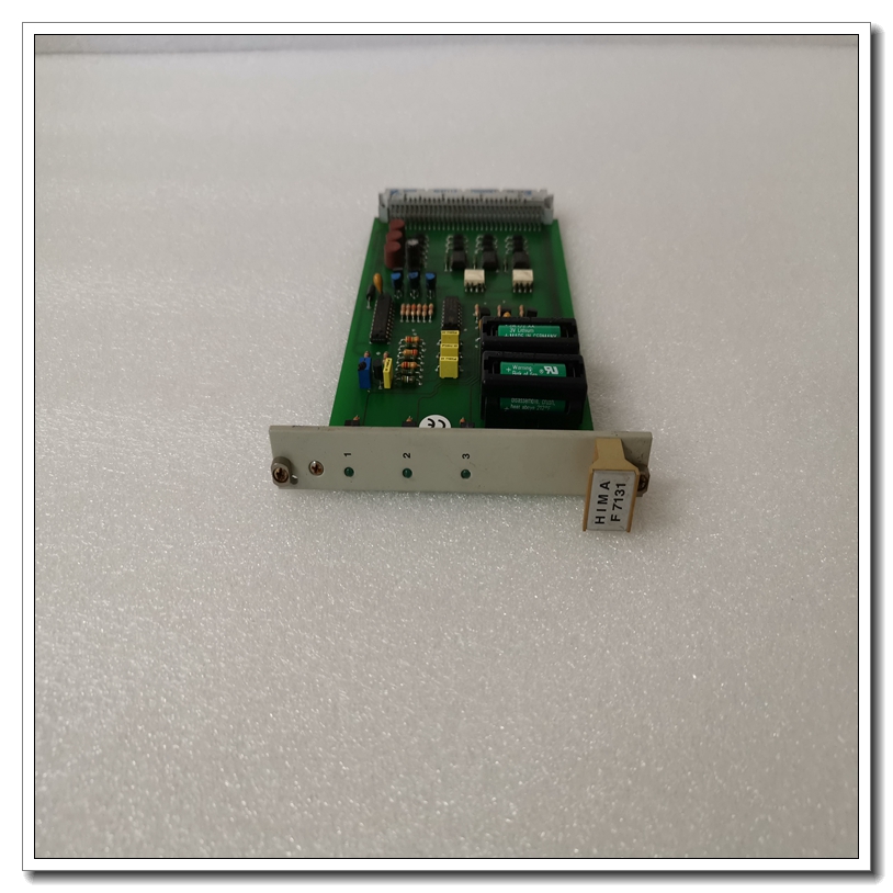 HIMA-F7131 (2).jpg