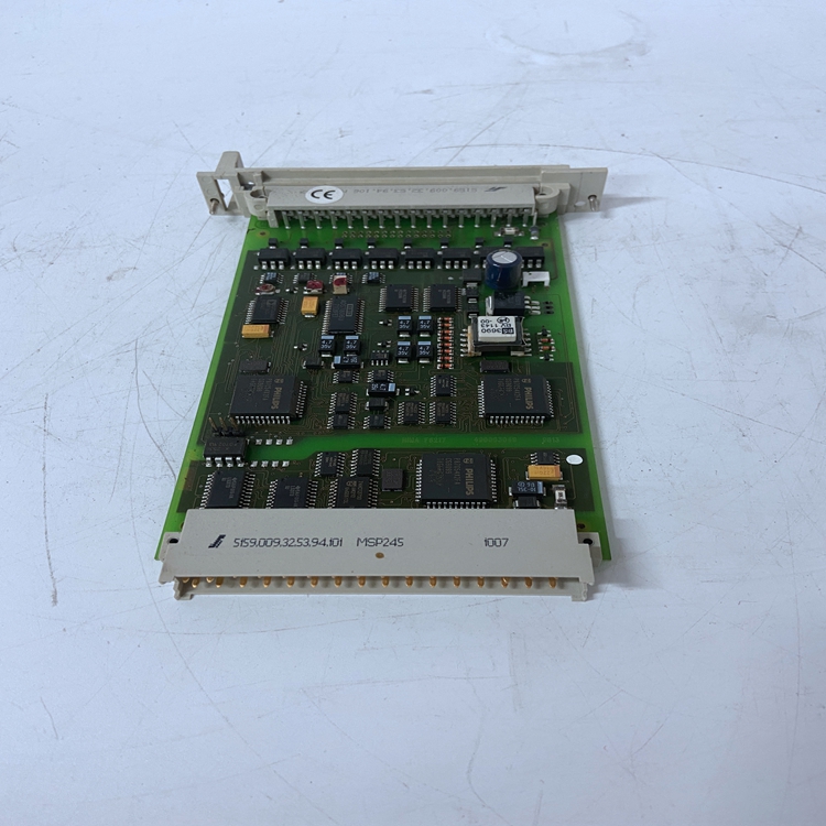 F6217 (4).jpg