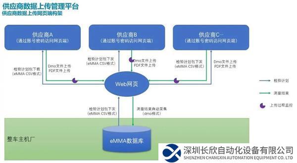 微信图片_20230801110441_1.jpg