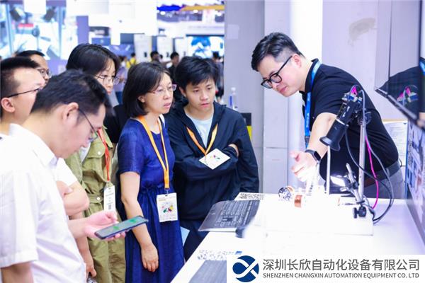 GK_深耕机器视觉,Teledyne在VisionChina+2023呈现全线产品_Final590.png