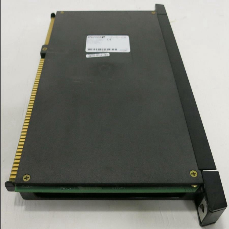 Reliance 0-57435-1 7010 4.jpg