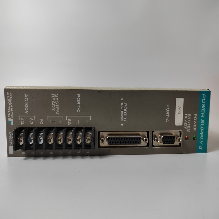 RELIANCE WR-D4007(2).jpg