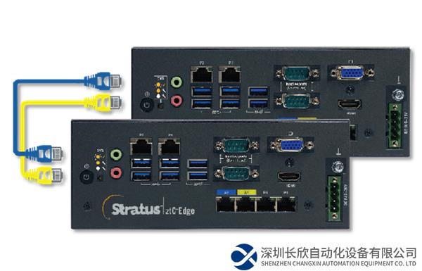 微信图片_20230803142547_2.png