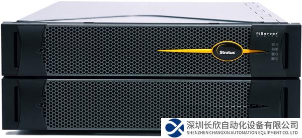 微信图片_20230803142548.png