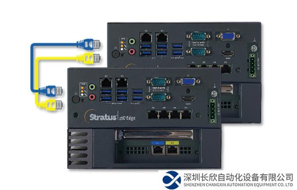 微信图片_20230803142547_3.png