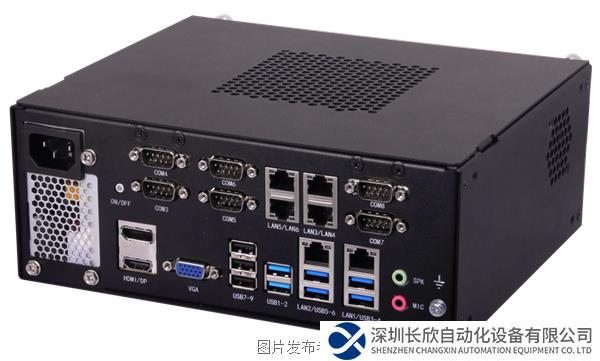 图片7.png