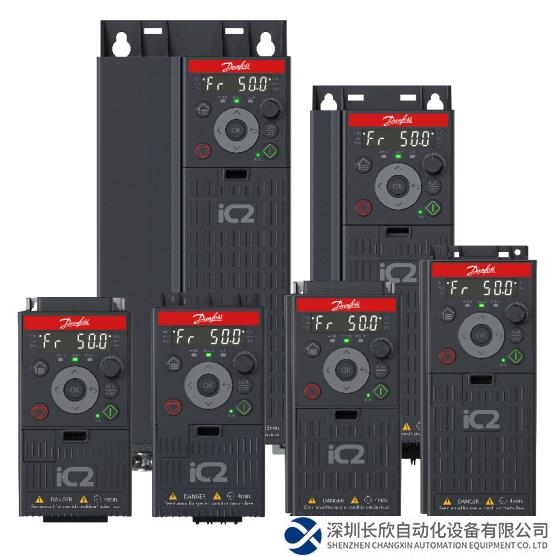 【新闻稿】丹佛斯传动推出紧凑型变频器功率扩展产品,赋能更广泛的行业和应用_final220.png
