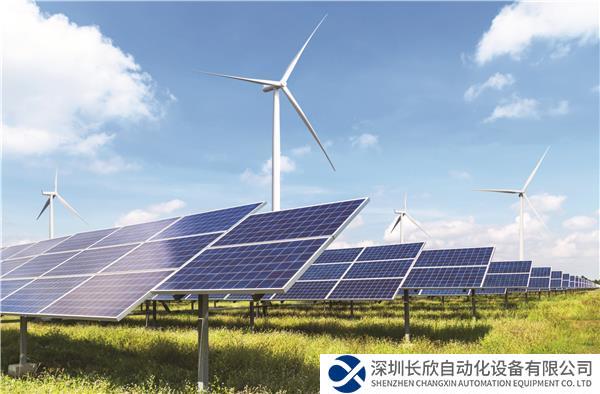 ABB推出全新Emax2-E高电压空气断路器.jpeg
