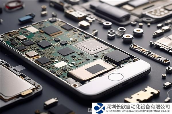 摄图网_600345227_手机的电子配件(非企业商用).jpg