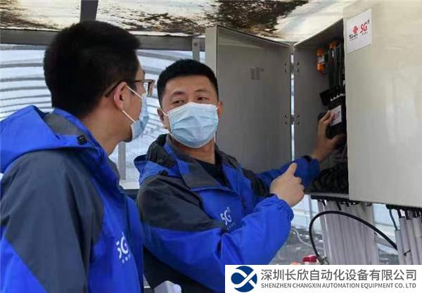 图片 1.png